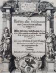 Lucas Brunn / Euclid - Euclidis Elementa Practica (Euclids