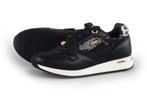 Mexx Sneakers in maat 31 Zwart | 10% extra korting, Mexx, Verzenden, Jongen of Meisje, Schoenen