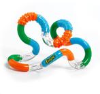 Tangle Junior - Textured | Tangle - Hobby Artikelen, Verzenden, Nieuw