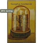 Gezegd en geschreven 9789023654339 Engelbrecht, Boeken, Verzenden, Gelezen, Engelbrecht