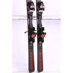 165 170 175 180 skis NORDICA SPITFIRE DC 74 PRO 2024, grip, 160 tot 180 cm, Gebruikt, Verzenden, Carve