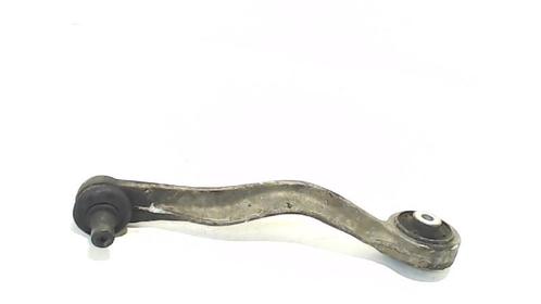 Draagarm links voor Audi A4 B5 RS4 quattro, Auto-onderdelen, Ophanging en Onderstel, ARN erkend, Stiba lid, Erkend duurzaam, Gebruikt