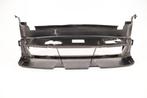 BMW 3 Serie F30 F31 Luchtgeleiding intercooler voor onder, Ophalen of Verzenden, Gebruikt