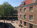 Woningruil - Nieuwe Leliestraat 183 - 2 kamers en Amsterdam, Huizen en Kamers, Woningruil, Amsterdam
