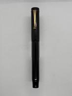 Parker - Duofold - Vulpen, Verzamelen, Pennenverzamelingen, Nieuw