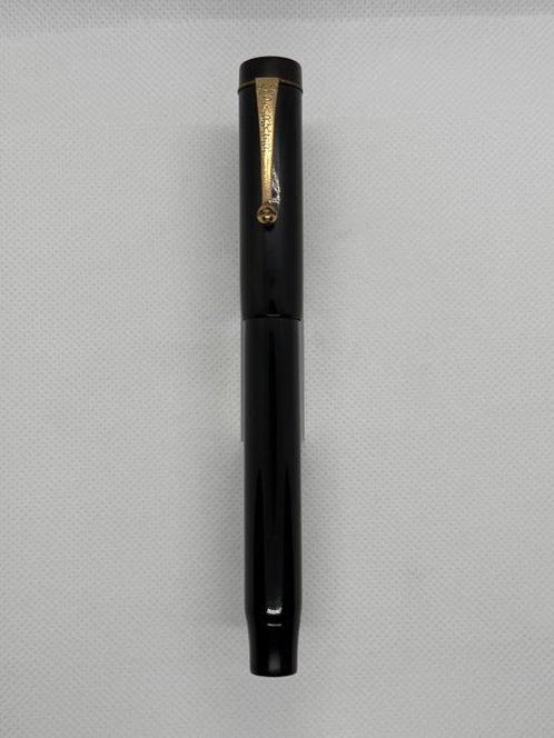 Parker - Duofold - Vulpen, Verzamelen, Pennenverzamelingen