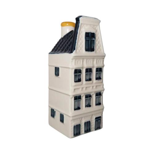 Bols KLM Huisje 61, Boeken, Hobby en Vrije tijd, Zo goed als nieuw, Verzenden
