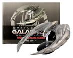 Eaglemoss model Battlestar Galactica 02 - Modern Cylon R..., Verzamelen, Nieuw