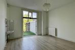 Kamer Pater Brugmanstraat in Nijmegen, Huizen en Kamers, Kamers te huur, 20 tot 35 m², Nijmegen