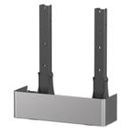 Enphase IQ batterij 5P Voetstuk, Doe-het-zelf en Verbouw, Zonnepanelen en Toebehoren, Ophalen of Verzenden, Nieuw