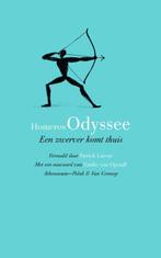 Odyssee | 9789025319373 | Homeros, Ophalen of Verzenden, Nieuw, Homeros