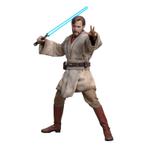 (Pre-order) Star Wars: Episode III - Revenge of the Sith..., Verzenden, Zo goed als nieuw
