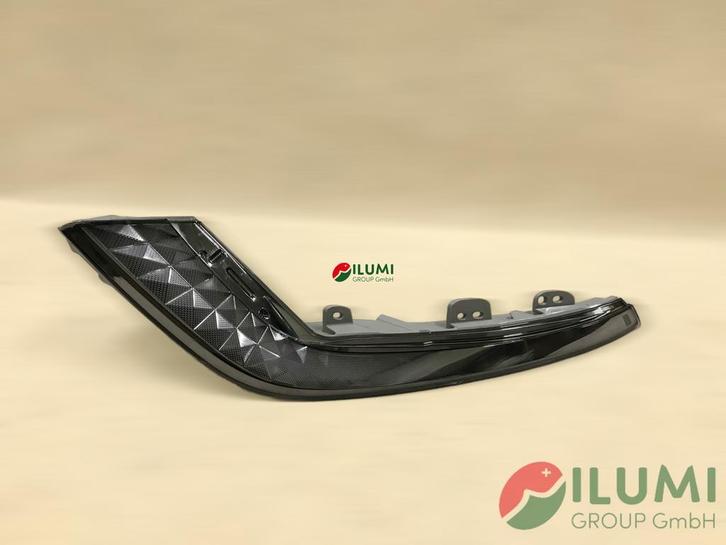 KIA EV6 21- ACHTERLICHT LINKS LED EU, Auto-onderdelen, Verlichting, Gebruikt, Kia, Verzenden