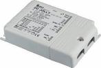 Delta Light TECHNICAL LED-driver - 300 90 125, Verzenden, Nieuw, Overige typen