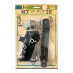 U.N591ST Trigger Grip System35 – Flits- en Cameragrip (Ni, Verzenden, Nieuw