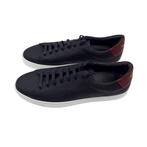 Burberry - Sneakers - Maat: EU 44, Kleding | Heren, Schoenen, Nieuw