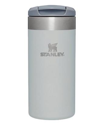 Stanley Classic Trigger Action Travel Mug 0,35L Hammertone beschikbaar voor biedingen