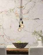 Hanglamp | Oslo, Verzenden, Nieuw in verpakking