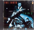 The Truth  - Jump (CD, Album), Ophalen of Verzenden, Nieuw in verpakking