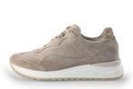 Gabor Sneakers in maat 39 Bruin | 10% extra korting, Bruin, Verzenden, Gabor, Sneakers of Gympen