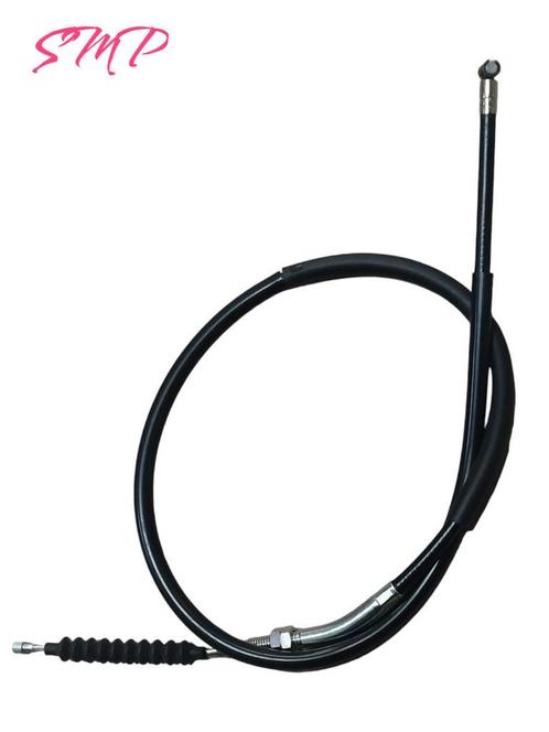 onda NX 650 1988-1991 koppelingskabel 22870-MN9-000, Motoren, Onderdelen | Honda, Nieuw, Verzenden