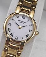 Raymond Weil - Classic Womens Dress Watch - Zonder, Sieraden, Tassen en Uiterlijk, Horloges | Heren, Nieuw