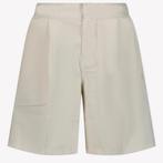 -13% Calvin Klein  Calvin Klein Kinder meisjes shorts in  ma, Kinderen en Baby's, Kinderkleding | Maat 152, Verzenden, Nieuw