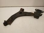 Draagarm links voor Ford C-Max II 1.6 EcoBoost, Ophalen of Verzenden, Gebruikt, Ford