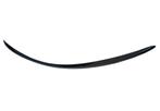Achterklep Spoiler Mercedes E-Class W213 Glans Zwart E63, Ophalen of Verzenden, Nieuw