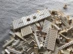 Lego - 3000 gram gebruikte bouwstenen en onderdelen in de, Nieuw