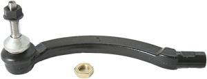 Volvo Spoorstang eind Links S60/S70/V70 2000-2003 stuur (274, Auto-onderdelen, Besturing, Nieuw, Volvo, Verzenden