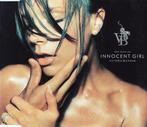cd single - Victoria Beckham - Not Such An Innocent Girl, Verzenden, Zo goed als nieuw