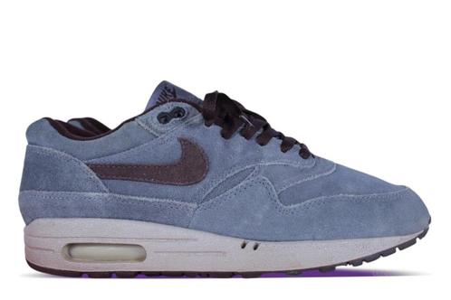 ≥ Nike Air Max Suede Cave (2004) • — Schoenen — Marktplaats