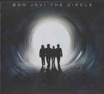 cd digi - Bon Jovi - The Circle, Cd's en Dvd's, Cd's | Rock, Zo goed als nieuw, Verzenden