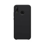 Screenprotector voor Huawei P20 Lite, Nieuw, Bescherming