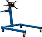 Bgs Technic Motorstandaard XL, 560 kg, Auto diversen, Autogereedschap, Verzenden, Nieuw
