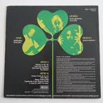 Thin Lizzy - Vagabonds of the Western World - LP album (op, Nieuw in verpakking