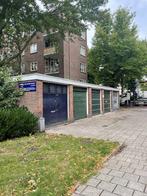 Te huur Johannes Meewisstraat 41 Amsterdam, Huur