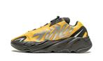 Yeezy Boost 700 MNVN Honey Flux, Kleding | Heren, Nieuw