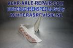 Citroen Xsara 2002 Links voor, interieur onderdeel 963026..., Auto-onderdelen, Interieur en Bekleding, Verzenden, Nieuw, Citroën