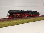 Märklin/Hamo H0 - 8390 - Stoomlocomotief met tender (1) -, Hobby en Vrije tijd, Modeltreinen | H0, Nieuw