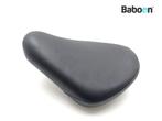 Buddy Seat Voor Honda CMX 500 Rebel 2020-2023 (CMX500 PC56), Motoren, Onderdelen | Honda, Verzenden, Gebruikt