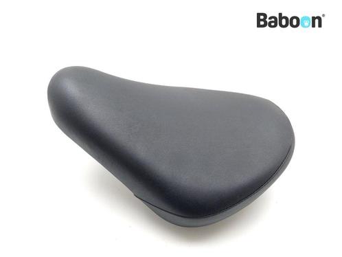 Buddy Seat Voor Honda CMX 500 Rebel 2020-2023 (CMX500 PC56), Motoren, Onderdelen | Honda, Gebruikt, Verzenden