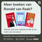 Woorden in de strijd 9789059116375 Ronald van Raak, Verzenden, Gelezen, Ronald van Raak