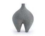 Momo large | siervaas | BY-BOO, Huis en Inrichting, Woonaccessoires | Vazen, Ophalen of Verzenden, Nieuw