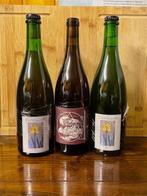 Cantillon & Antidoot - Iris 2019, 2025 & Woop Woop 5 jaar, Verzamelen, Nieuw