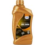 Eurol Sr 2000 Road Racing 1L, Auto diversen, Verzenden