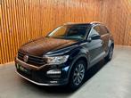 NR. 020 Volkswagen T-Roc 1.5 TSI 150pk STYLE AUTOMAAT, Auto's, Dealer onderhouden, Stof, Gebruikt, Euro 6