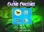 Casino Challenge (PS2 Used Game), Ophalen of Verzenden, Zo goed als nieuw