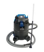 (TIP) AquaForte Vijverstofzuiger  Pond Vacuum Cleaner, Verzenden, Nieuw